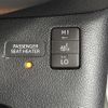 toyota prius 2016 -TOYOTA--Prius DAA-ZVW51--ZVW51-6012823---TOYOTA--Prius DAA-ZVW51--ZVW51-6012823- image 18