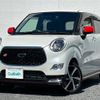 daihatsu cast 2019 -DAIHATSU--Cast DBA-LA250S--LA250S-0158371---DAIHATSU--Cast DBA-LA250S--LA250S-0158371- image 4