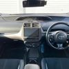 toyota prius-phv 2019 quick_quick_ZVW52_ZVW52-3146577 image 2