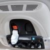mini mini-others 2023 -BMW--BMW Mini 3BA-XR15MW--WMW32DH0302T66930---BMW--BMW Mini 3BA-XR15MW--WMW32DH0302T66930- image 29