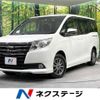 toyota noah 2016 -TOYOTA--Noah DBA-ZRR80G--ZRR80-0211610---TOYOTA--Noah DBA-ZRR80G--ZRR80-0211610- image 1