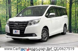 toyota noah 2016 -TOYOTA--Noah DBA-ZRR80G--ZRR80-0211610---TOYOTA--Noah DBA-ZRR80G--ZRR80-0211610-