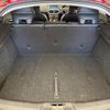 volvo v40 2017 CFJ6800727 image 14