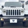 chrysler jeep-wrangler 2014 -CHRYSLER--Jeep Wrangler ABA-JK36L--1C4HJWKG7EL166034---CHRYSLER--Jeep Wrangler ABA-JK36L--1C4HJWKG7EL166034- image 15