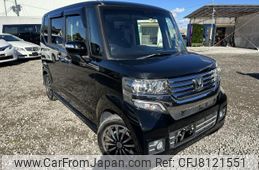 honda n-box 2014 quick_quick_JF1_JF1-2212111