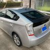 toyota prius 2009 -TOYOTA--Prius DAA-ZVW30--ZVW30-1007282---TOYOTA--Prius DAA-ZVW30--ZVW30-1007282- image 4