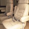 toyota grand-hiace 2002 -TOYOTA--Grand Hiace VCH22Kｶｲ-0001626---TOYOTA--Grand Hiace VCH22Kｶｲ-0001626- image 8