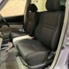 toyota opa 2002 -TOYOTA--Opa ZCT10--0028283---TOYOTA--Opa ZCT10--0028283- image 18