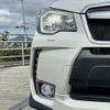 subaru forester 2015 -SUBARU--Forester DBA-SJ5--SJ5-064640---SUBARU--Forester DBA-SJ5--SJ5-064640- image 30