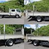 mitsubishi-fuso canter 2016 -MITSUBISHI--Canter TKG-FEA20--FEA20-541022---MITSUBISHI--Canter TKG-FEA20--FEA20-541022- image 7