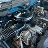 chevrolet c-1500 1992 CFJ1747194 image 31