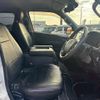 toyota hiace-van 2018 -TOYOTA--Hiace Van QDF-GDH201V--GDH201-1003296---TOYOTA--Hiace Van QDF-GDH201V--GDH201-1003296- image 16