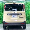 suzuki spacia 2020 CFJ1809533 image 16
