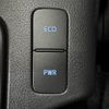 toyota hilux 2022 GOO_NET_EXCHANGE_0208503A20250427D007 image 63