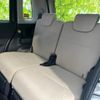 daihatsu move-canbus 2018 quick_quick_DBA-LA800S_LA800S-0097278 image 7
