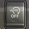 nissan x-trail 2014 -NISSAN--X-Trail DBA-NT32--NT32-029401---NISSAN--X-Trail DBA-NT32--NT32-029401- image 7