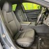 mazda mazda3-fastback 2022 CFJ1631023 image 9