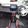 toyota corolla-sport 2023 -TOYOTA--Corolla Sport 6AA-ZWE219H--ZWE219-4004872---TOYOTA--Corolla Sport 6AA-ZWE219H--ZWE219-4004872- image 16