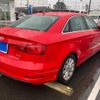 audi a3 2015 CFJ1553497 image 10
