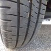 toyota vitz 2018 -TOYOTA 【名古屋 508ﾊ7439】--Vitz DAA-NHP130--NHP130-4001309---TOYOTA 【名古屋 508ﾊ7439】--Vitz DAA-NHP130--NHP130-4001309- image 20