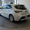 toyota corolla-sport 2020 -TOYOTA--Corolla Sport 6AA-ZWE213H--ZWE213-0003472---TOYOTA--Corolla Sport 6AA-ZWE213H--ZWE213-0003472- image 17