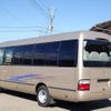 toyota coaster 2012 CFJ0855708 image 4