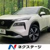 nissan x-trail 2024 CFJ1798904 image 1
