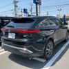 toyota harrier 2020 -TOYOTA--Harrier 6AA-AXUH80--AXUH80-0006504---TOYOTA--Harrier 6AA-AXUH80--AXUH80-0006504- image 7