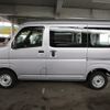 daihatsu hijet-van 2023 -DAIHATSU--Hijet Van 3BD-S710V--S710V-0068755---DAIHATSU--Hijet Van 3BD-S710V--S710V-0068755- image 2