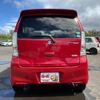 suzuki wagon-r 2013 -SUZUKI--Wagon R MH34S--718124---SUZUKI--Wagon R MH34S--718124- image 22