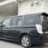 honda stepwagon 2013 -HONDA--Stepwgn DBA-RK5--RK5-1346991---HONDA--Stepwgn DBA-RK5--RK5-1346991- image 15