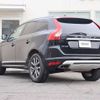 volvo xc60 2017 CFJ1628939 image 10