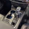toyota crown-hybrid 2021 CFJ1805825 image 11