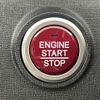 honda n-one 2017 -HONDA--N ONE DBA-JG1--JG1-1213823---HONDA--N ONE DBA-JG1--JG1-1213823- image 8