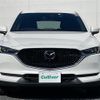 mazda cx-5 2019 -MAZDA--CX-5 5BA-KF5P--KF5P-305194---MAZDA--CX-5 5BA-KF5P--KF5P-305194- image 24