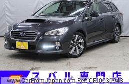 subaru levorg 2014 quick_quick_VM4_VM4-012321