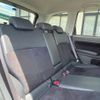 subaru forester 2014 CFJ1604617 image 10