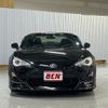 toyota 86 2016 -TOYOTA--86 DBA-ZN6--ZN6-061845---TOYOTA--86 DBA-ZN6--ZN6-061845- image 15