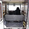 daihatsu mira 1993 CFJ1834637 image 22