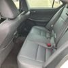lexus is 2023 CFJ1739121 image 17