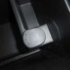 nissan x-trail 2018 -NISSAN--X-Trail DBA-T32--T32-044222---NISSAN--X-Trail DBA-T32--T32-044222- image 4