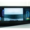 bmw i8 2015 -BMW 【名変中 】--BMW i8 2Z15--0V395242---BMW 【名変中 】--BMW i8 2Z15--0V395242- image 5