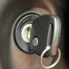 suzuki jimny 2023 -SUZUKI--Jimny 3BA-JB64W--JB64W-302058---SUZUKI--Jimny 3BA-JB64W--JB64W-302058- image 8