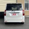 toyota noah 2011 -TOYOTA--Noah DBA-ZRR70W--ZRR70-0416253---TOYOTA--Noah DBA-ZRR70W--ZRR70-0416253- image 23