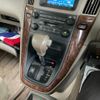 toyota harrier 2000 CFJ1838468 image 19