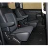 mitsubishi delica-d5 2024 -MITSUBISHI--Delica D5 3DA-CV1W--CV1W-5014***---MITSUBISHI--Delica D5 3DA-CV1W--CV1W-5014***- image 20