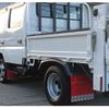 toyota toyoace 2017 -TOYOTA 【神戸 400ﾎ7725】--Toyoace TKG-XZU605--XZU605-0017959---TOYOTA 【神戸 400ﾎ7725】--Toyoace TKG-XZU605--XZU605-0017959- image 8