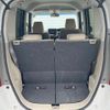honda n-box 2020 -HONDA--N BOX 6BA-JF3--JF3-1435448---HONDA--N BOX 6BA-JF3--JF3-1435448- image 10