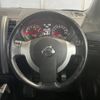 nissan x-trail 2012 CFJ0998315 image 11