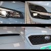 subaru levorg 2019 quick_quick_DBA-VM4_VM4-143318 image 4